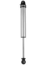 Rubicon Express 2.5 Inch Front Monotube Shock Jeep Wrangler JL | Gladiator JT 2018+                                     - RXJ901 - Image 2