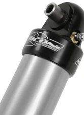 Rubicon Express 2.5 Inch Front Monotube Shock Jeep Wrangler JL | Gladiator JT 2018+                                     - RXJ901 - Image 7