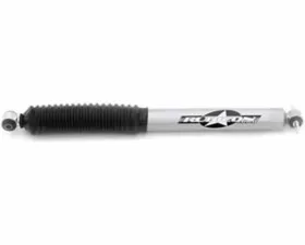Rubicon Express RXT Monotube Shock Absorber CLEARANCE