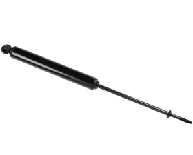 Rubicon Express RXT Twin-Tube Shock Absorber 26.5 Inch Extended 15.5 Inch Collapsed 11.0 Inch Stroke Stem/Eyelet Mount