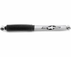 Rubicon Express RXT Twin Tube Shock Absorber 26.5-15.5 Eyelet/Eyelet Black