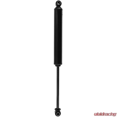 Rubicon Express RXT Twin Tube Shock Absorber 28.5-16.5 Eyelet/Eyelet Black - RXT2810B