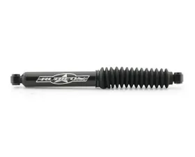 Rubicon Express RXT Twin Tube Shock Absorber 32.0-18.0 Stem/Loop Black