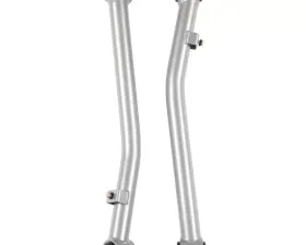 Rubicon Express Front Lower Fixed Control Arm Jeep Wrangler JL | Gladiator JT 18-20