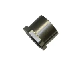 Skyjacker Camber | Caster Shim 0-2 Degree Ford | Mazda