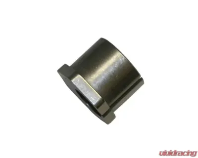 Skyjacker Camber | Caster Shim 0-2 Degree Ford | Mazda - 1029H
