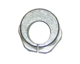 Skyjacker Camber | Caster Shim 0-2 Degree Ford Explorer | Ranger | Navajo 1990-1997