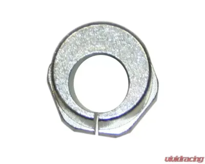 Skyjacker Camber | Caster Shim 0-2 Degree Ford Explorer | Ranger | Navajo 1990-1997 - 1039H
