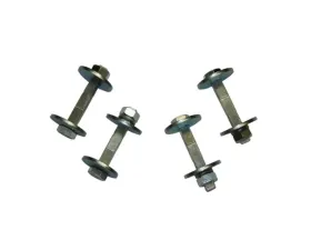 Skyjacker Camber/Caster Shim 0-2 Degree Chevy | GM SUV | Truck