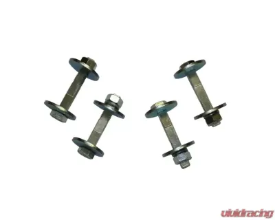 Skyjacker Camber/Caster Shim 0-2 Degree Chevy | GM SUV | Truck - 1088H