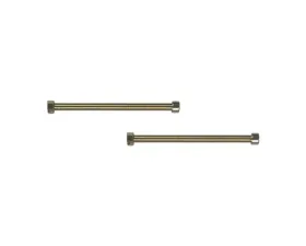 Skyjacker Tie Bolt Rear 0.5 Inch Dia. 6 Inch Length Dodge RAM 2500/3500 1994-1999