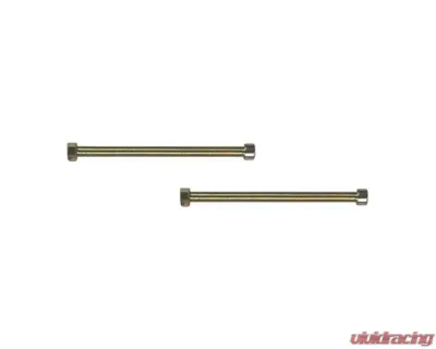 Skyjacker Tie Bolt Rear 0.5 Inch Dia. 6 Inch Length Dodge RAM 2500/3500 1994-1999 - 1206