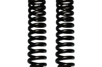 Springs