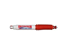 Skyjacker Steering Stabilizer HD OEM Replacement Kit Jeep CJ5 | CJ7 | Scrambler 1976-1986