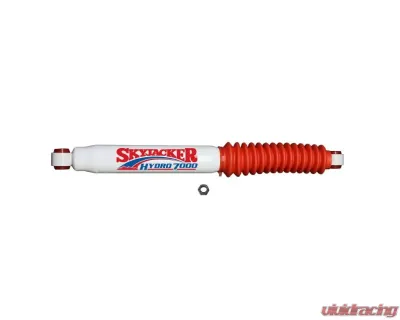 Skyjacker Steering Stabilizer HD OEM Replacement Kit Jeep Cherokee | J10 | J20 | Wagoneer 1974-1991 - 7005