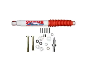 Skyjacker Steering Stabilizer HD OEM Replacement Kit Dodge RAM 1500 | 2500 | 3500 1994-2002