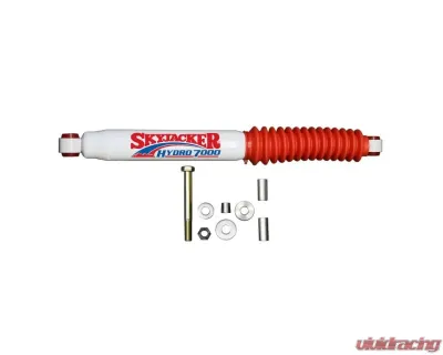 Skyjacker Steering Stabilizer HD OEM Replacement Kit Dodge Ram 2500 | 3500 2003-2013 - 7013