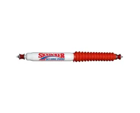 Skyjacker Steering Stabilizer HD OEM Replacement Kit Ford F-100 | Bronco | F-150 1970-1979