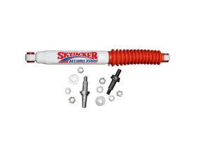 Skyjacker Steering Stabilizer HD OEM Replacement Kit Chevy | GMC Truck 1967-1986