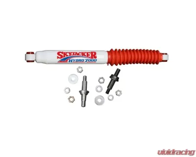 Skyjacker Steering Stabilizer HD OEM Replacement Kit Chevy | GMC Truck 1967-1986 - 7055