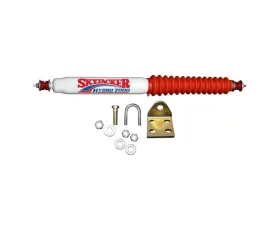 Skyjacker Steering Stabilizer HD OEM Replacement Kit Toyota Pickup | 4Runner 1979-1985