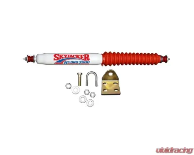 Skyjacker Steering Stabilizer HD OEM Replacement Kit Toyota Pickup | 4Runner 1979-1985 - 7070