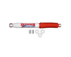 Skyjacker Steering Stabilizer HD OEM Replacement Kit Ford F-250 | F-350 Super Duty | Excursion 1999-2005