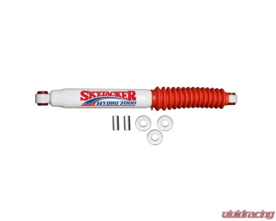 Skyjacker Steering Stabilizer HD OEM Replacement Kit Ford F-250 | F-350 Super Duty | Excursion 1999-2005 - 7099