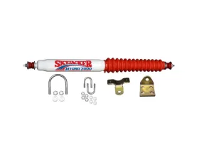 Skyjacker Steering Stabilizer Single Kit 52-92