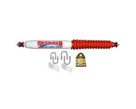 Skyjacker Steering Stabilizer Single Kit Jeep Wrangler TJ 1997-2006