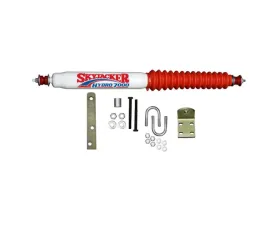Skyjacker Steering Stabilizer Single Kit Toyota 4Runner | Pickup 1986-1995
