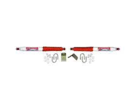 Skyjacker Steering Stabilizer Dual Kit Ford F-100 | F-150 | F-100 | Bronco 1970-1979