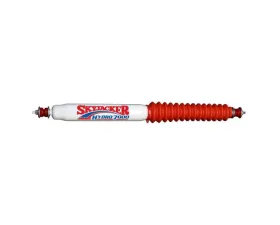 Skyjacker Steering Stabilizer Extended Length 20.21 Inch Collapsed Length 12.05 Inch Replacement Cylinder Only
