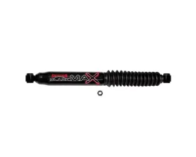 Skyjacker Steering Stabilizer HD OEM Replacement Kit Black Jeep Cherokee | J10 | J20 | Wagoneer 1974-1991
