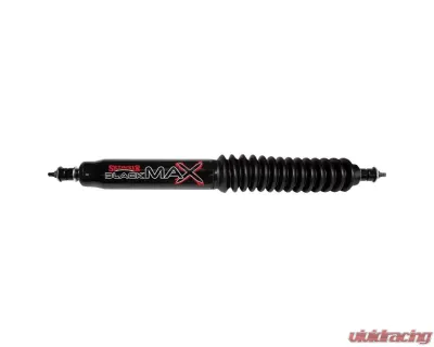 Skyjacker Steering Stabilizer HD OEM Replacement Kit Black Ford F-100 | Bronco | F-150 1970-1979 - 8030