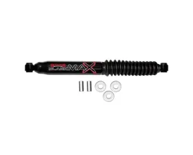 Skyjacker Steering Stabilizer HD OEM Replacement Kit Black Ford F-250 | F-350 Super | Excursion 1999-2005