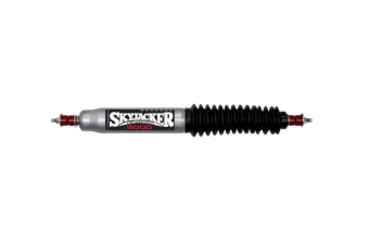 Driveline