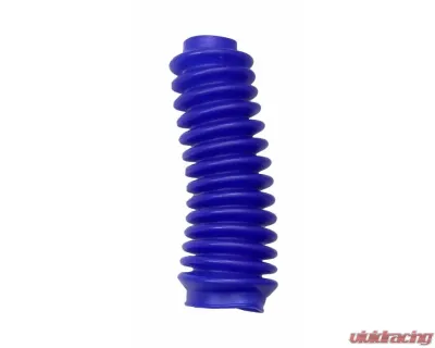 Skyjacker Shock Boot Shocks & Steering Dampers Suspension Blue - B10B