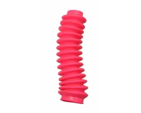 Skyjacker Shock Boot Shocks & Steering Dampers Suspension Fluorescent Pink