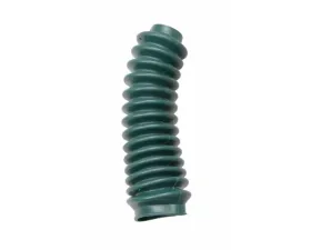 Skyjacker Shock Boot Shocks & Steering Dampers Suspension Hunter Green