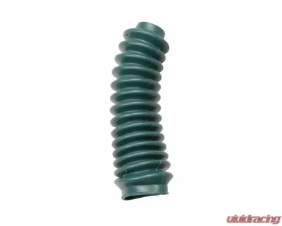 Skyjacker Shock Boot Shocks & Steering Dampers Suspension Hunter Green - B10HG