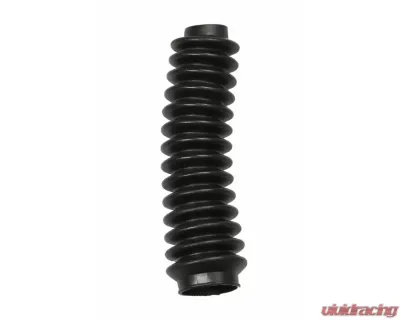 Skyjacker Shock Boot Shocks & Steering Dampers Suspension Black - B10K