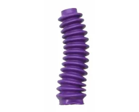Skyjacker Shock Boot Shocks & Steering Dampers Suspension Purple