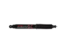 Skyjacker Black MAX Shock Absorber w/Black Boot Dodge Ram 1500 | 2500 | 3500 1994-2001