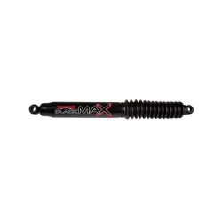 Suspension