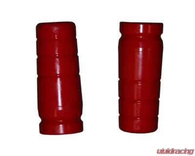 Skyjacker Bump Stop 2.5 Inch Jeep Wrangler TJ 1997-2016 - BP50