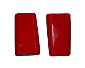 Skyjacker Bump Stop 6 Inch Dodge Ram 1500 | 2500 | 3500 1994-2001