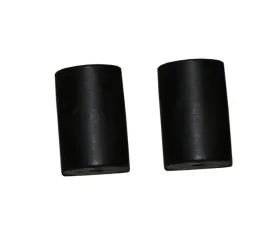 Skyjacker Bump Stop 3 Inch Jeep Wrangler 1997-2006