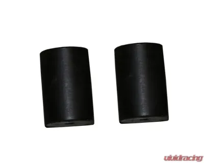 Skyjacker Bump Stop 3 Inch Jeep Wrangler 1997-2006 - BPS30