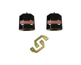 Skyjacker Component Box For PN C14660PK | C14660APK 6-7 Inch Lift